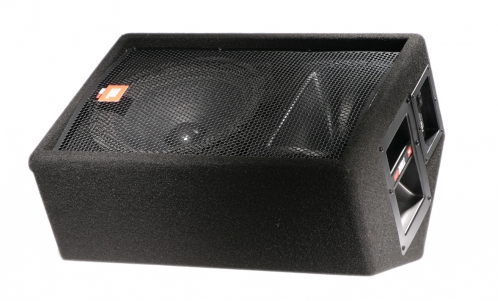JBL JRX 112M