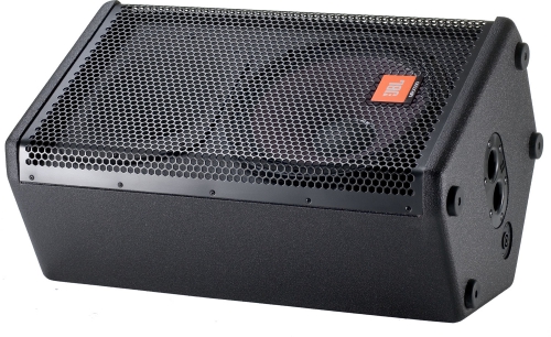 JBL MRX 512 M