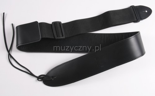 Akmuz PKS-2 gitarov popruh