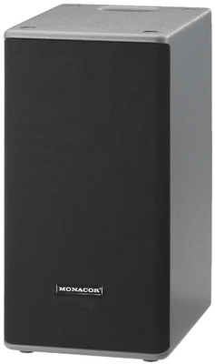 Monacor TXB 600 reproduktor