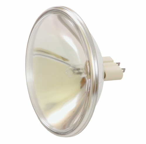 Osram PAR64 CP60 ALU VNSP 1000W/230V iarovka