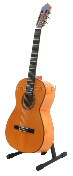 Esteve 2GR5F klasick gitara