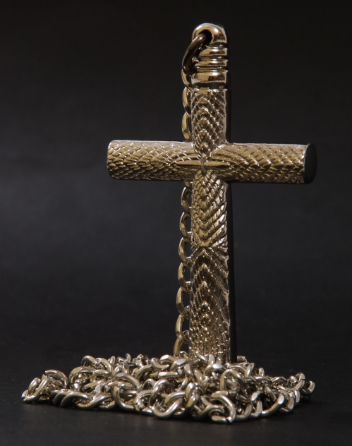 Meinl LA-DKY1 k na bicie