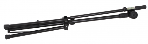 Stim M14 P statyw mikrofonowy