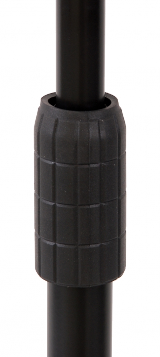 Stim M14 P statyw mikrofonowy