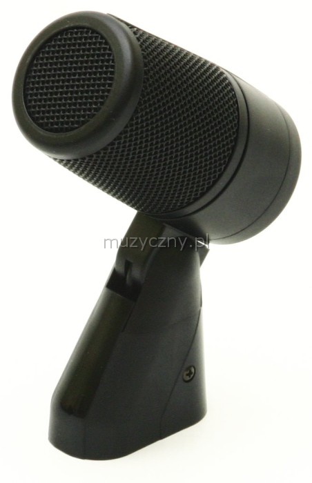 AKG D440 dynamick mikrofn