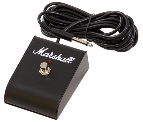 Marshall PEDL 10001 prepna
