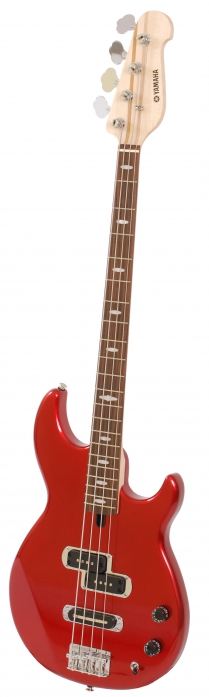 Yamaha BB 424 RM basov gitara