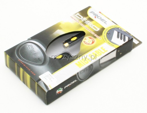 Proel Die Hard DH410LU5