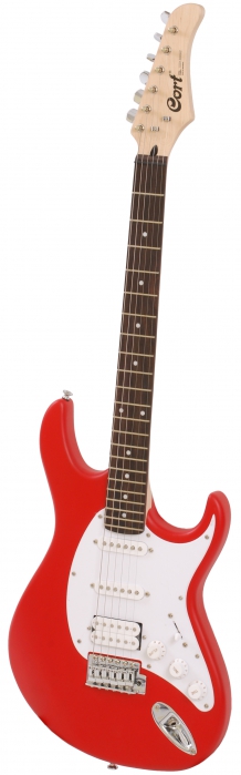 Cort G110 RDS elektrick gitara
