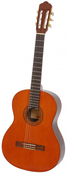Stagg C548 klasick gitara