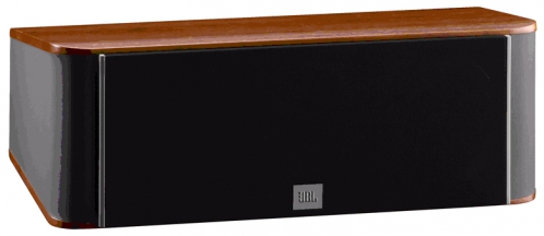 JBL ES 25C reproduktor