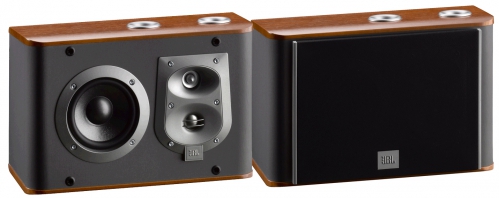 JBL ES10