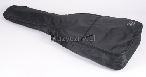 EverPlay XG2139I obal pre gitaru
