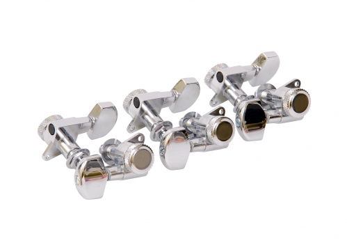 Schaller 2900 M6I CR 3L-3R