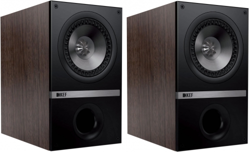 KEF Q100 reproduktor