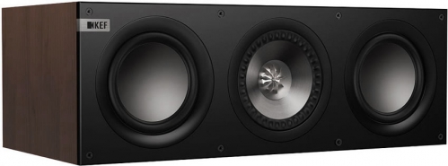 KEF Q200C reproduktor