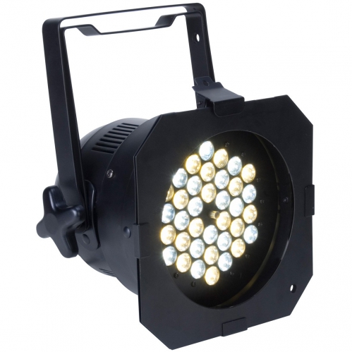 American DJ PROPAR 56 CWWW 36 x 1W LED