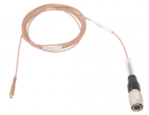 Countryman E6CABLET1AT Countryman E6CABLET1AT