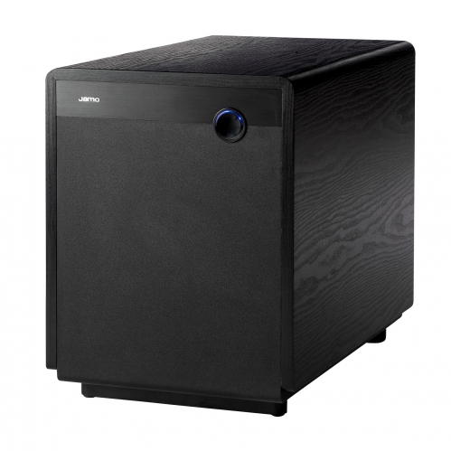 JAMO SUB 550 aktvny subwoofer