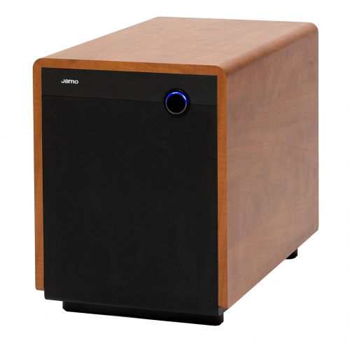 JAMO SUB 550 aktvny subwoofer