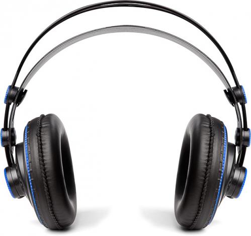Presonus AudioBox Studio USB interfejs audio, zestaw nagraniowy