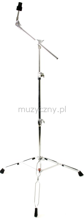 Stagg LBD-300S stojan na bicie