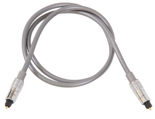 Techlink 680211