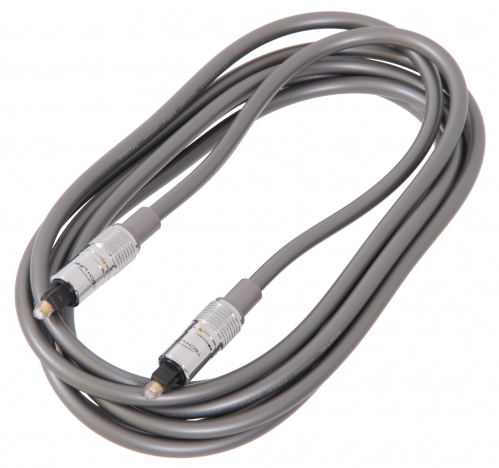 Techlink 680213 Techlink 680213