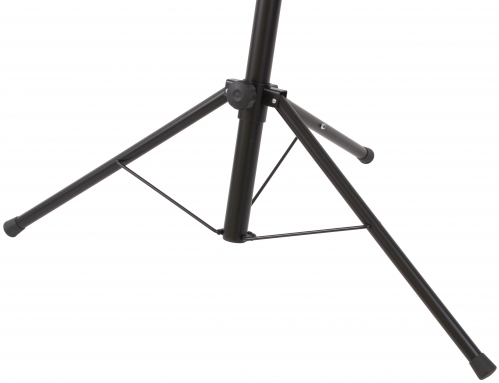 Stim Ki01 K1 statyw keyboardowy