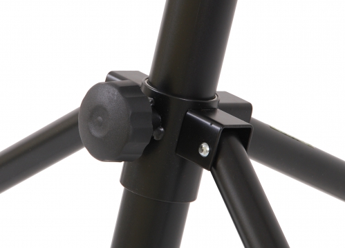 Stim Ki01 K1 statyw keyboardowy