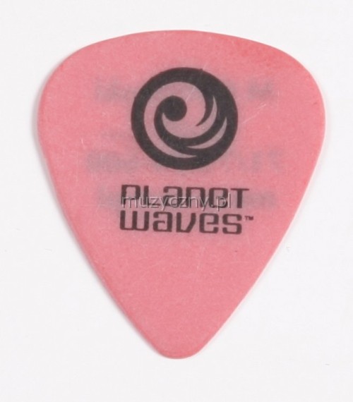Planet Waves DPA CP gitarov� trs�tko