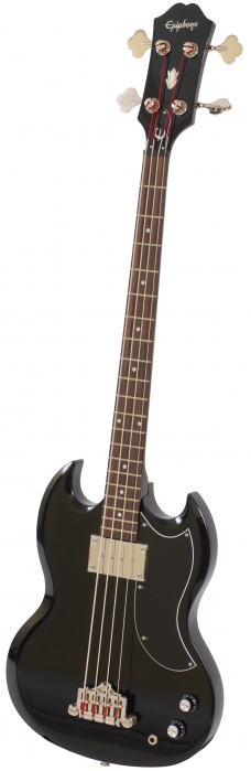 Epiphone EB 0 EB basov gitara