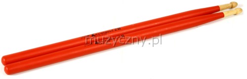 Liverpool Colorful 2B drevo buben�cke pali�ky