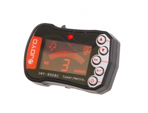 Joyo JMT 9008C metronóm Joyo JMT 9008C metronóm
