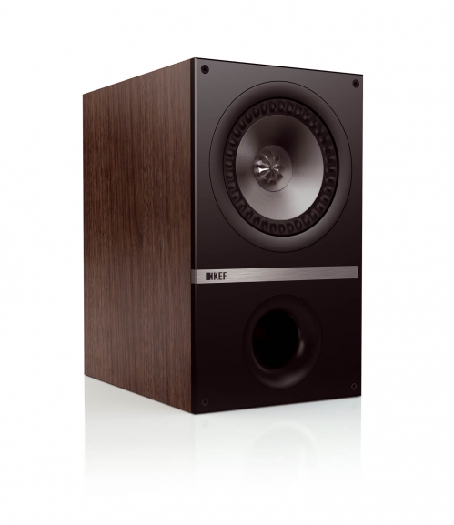 KEF Q300 reproduktor