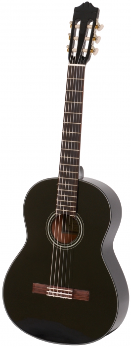 Yamaha C 40 BL klasick gitara