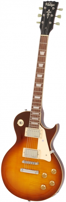 Vintage V100IT elektrick gitara