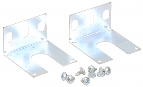 Maxbert MXL 018B082 listwa zasilaj�ca do monta�u 19