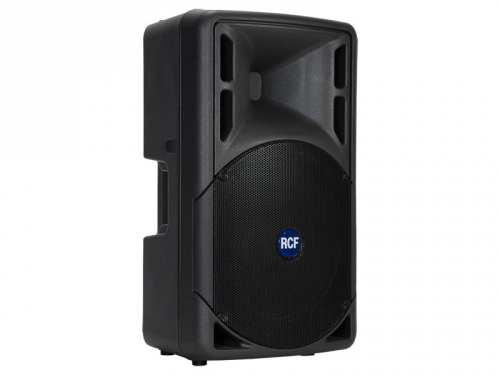 RCF ART 312-A MKII aktvny reproduktor