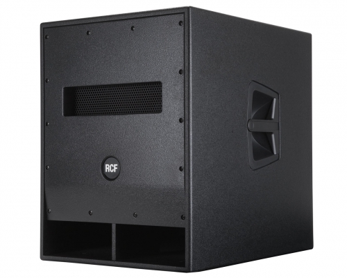 RCF SUB 705-AS aktvny subwoofer