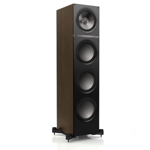 KEF Q900 reproduktor