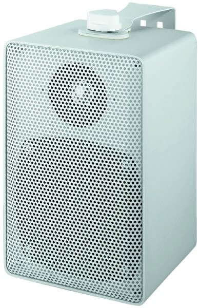 Monacor EUL-10/WS reproduktor Monacor EUL-10/WS reproduktor