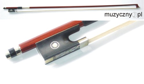 Presto sláčik na husle Presto sláčik na husle