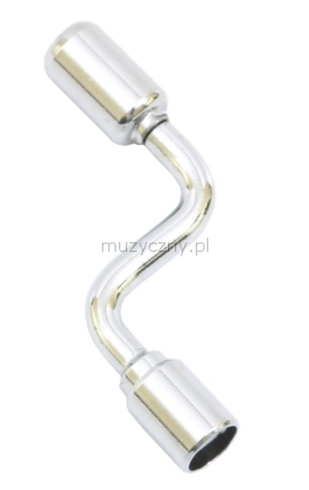 Sonor DK-5070 k na bicie
