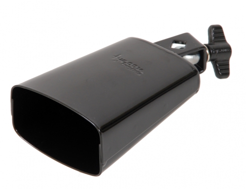 Tycoon TWPB-C Cowbell  bic nstroj