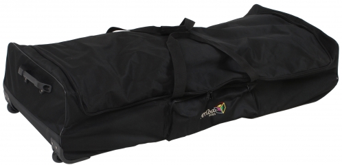 Accu Case ASC-AC-152 puzdro