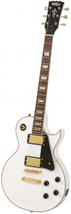 Vintage V100AW elektrick gitara