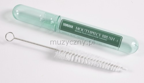 Yamaha Mouthpiece Brush L - ramrod do nustku