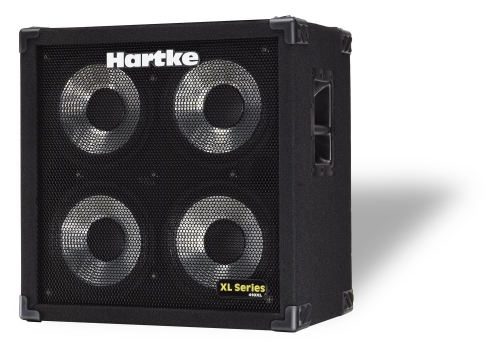 Hartke 410XL